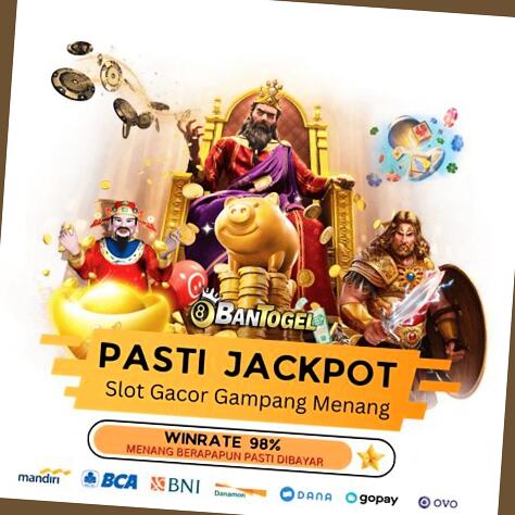 menang menang slot
